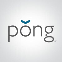 Pong Case (@pongcase) 's Twitter Profile