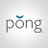 pongcase's profile image