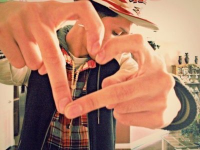 ameerodien1's profile picture. Financial Management Student|Throwback guy..if you need someone to confide in I'm your guy*bbm 2958FC4D ,ForeverAlone#♥