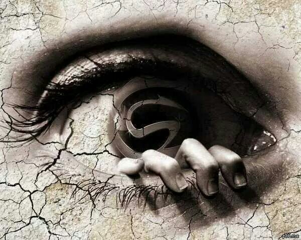 peban13134's profile picture. 