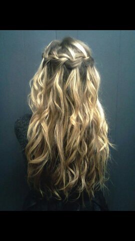 __Deseos's profile picture. 