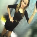 Willie Keith - @keithlppng - Twitter