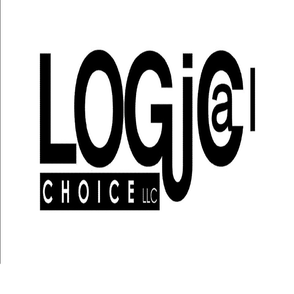 Logical Choice is a private, community based organization, which provides services to nearly 1000 youth and families annually in Wayne County, Michigan.