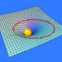 Brian Strom - @BrianStrom999 - Twitter