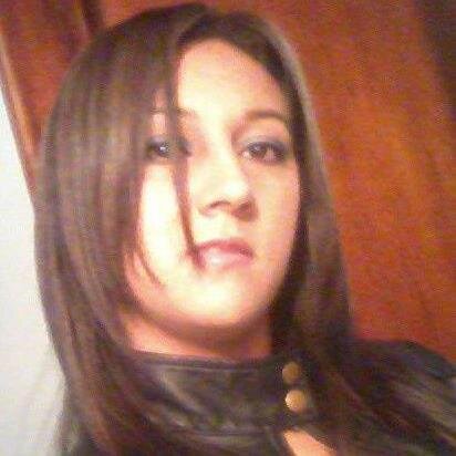 LYLY1163's profile picture. 