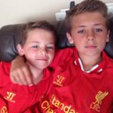 Luis & Shea Lacey - @SheaLuis - Twitter