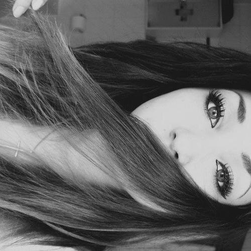 { life: noun as the worst thing that could excist. }
