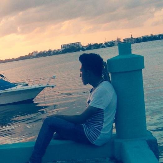 facebook: mauricio cohuo uc
