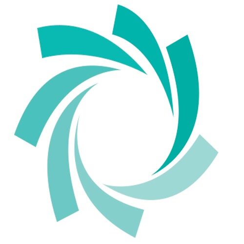We connect individuals, employers & providers of health goods and services. Join Healthsphere! Network. Save. Be Well!