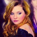 laura breslin - @laurabreslin3 - Twitter