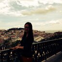 Nancy Ge - @GeNannx - Twitter