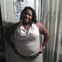 Ines Tenorio Carvaja - @TenorioInes - Twitter