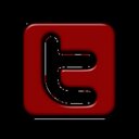 Harry Calderon - @harrycalde1422 - Twitter