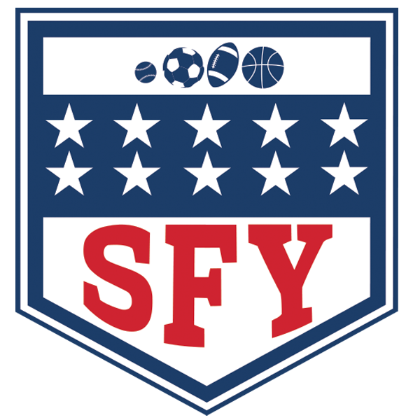 http://t.co/ZVEY1NTmjM - Your number one site for sports memorabilia.