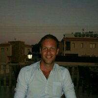 Peter Sjolte Ranke (@psranke) 's Twitter Profile