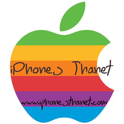 iphones thanet business owner. specialist in all types of apple device repairs and modifications.  
https://t.co/wuPTKOH4Uk