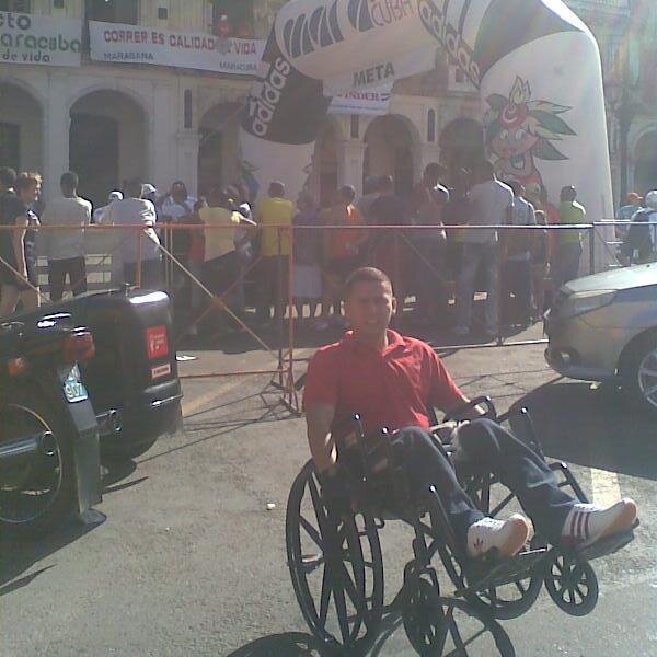 Mendozajr2014's profile picture. 