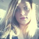 Tosha Baker - @43d517798354407 - Twitter