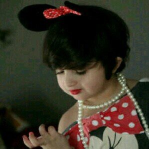 xftoooma's profile picture. 