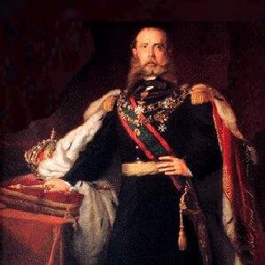 EmpMaximilian's profile picture. 