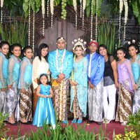 Noby P (@nobypranomo) 's Twitter Profile