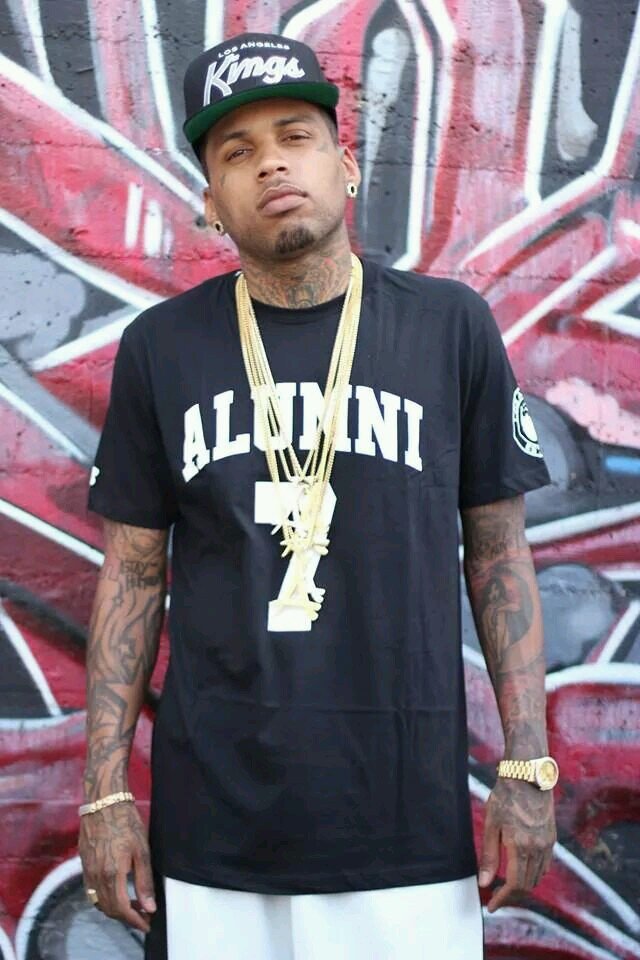 rap,basketball,football,reading
