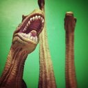 David Keating - @dakeat - Twitter