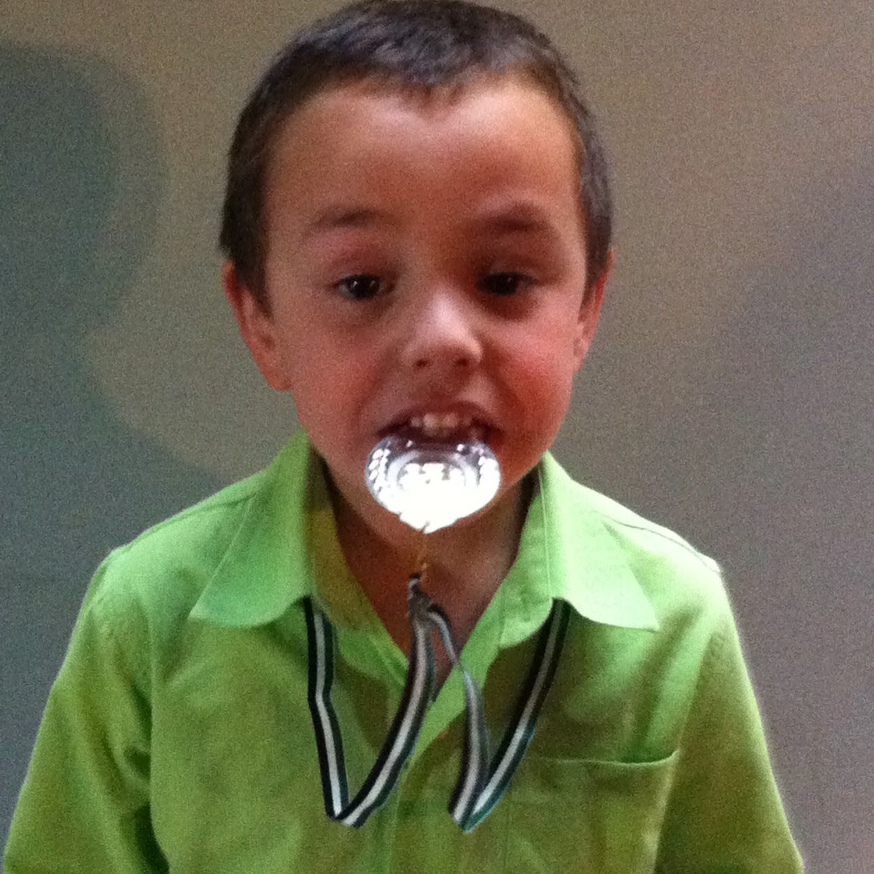 raulsergon's profile picture. 