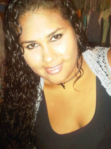 rflxiona sobre tus bendiciones prsnts d las cuales posees muchas no sobr tus pnas pasadas d las cuals, todos tienn algunas. solo vive la vida minuto a minuto