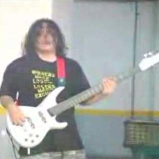 neilsagenes's profile picture. You keep the fire burning deep within my eyes.. Pushing me deep into emotion overdrive..