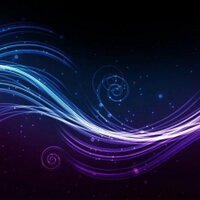 Katie Godfrey #FBPE 🇺🇦 🇪🇺 ☮️ 🌍 (@k8egodfrey) 's Twitter Profile