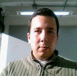 jcre_junos's profile picture. 