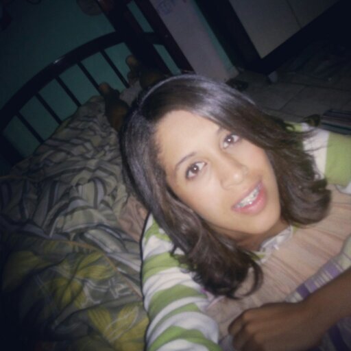 snpachat isa_helo