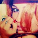 Tonia Dudley - @toniaqv1417 - Twitter