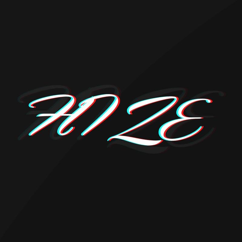 KyOne. Call of Duty Player. Skype: raak3nn