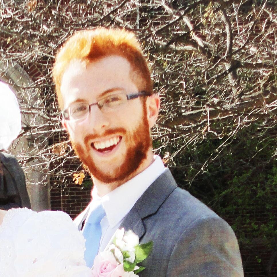 Matt Riedl (@mattvat) | Twitter