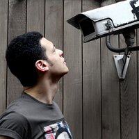 A L L R I O T (@allriot_tshirts) 's Twitter Profile