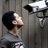 allriot_tshirts's profile image