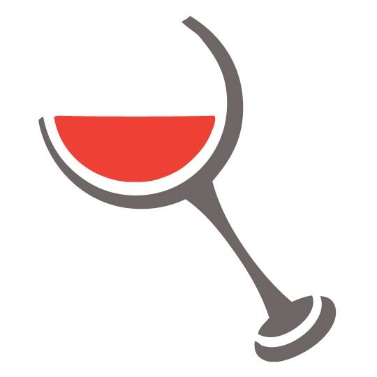 Spirits Unlimited is a beer, wine and liquor store with 22 locations in Monmouth & Ocean counties. We've been serving the Jersey Shore for over 30 years!