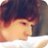 sbO83O_jM's profile image