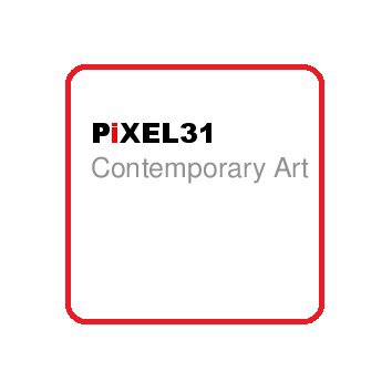 PiXEL_31's profile picture. Upcycling Artist with RBC, also called Recycle Bottle Cap pictures and more type of art. Author. Worldhuman for a peaceful dialogue between cultures and peoples