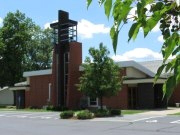 Blessed Teresa of Calcutta was formed as a new parish in 2008 from the former parishes of St. Mary and St. Jerome.  We do small things with great love!