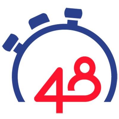 48 Factoring Inc. is a financial services company using proprietary software technology to assess funding risk and help small businesses to grow.