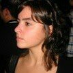 Assist. Professor @tudelft (CS / INSY @eemcs_tud). Computational Molecular Biomedicine. Past: MarieCurie @CWInl, PhD @InescID & @istecnico.