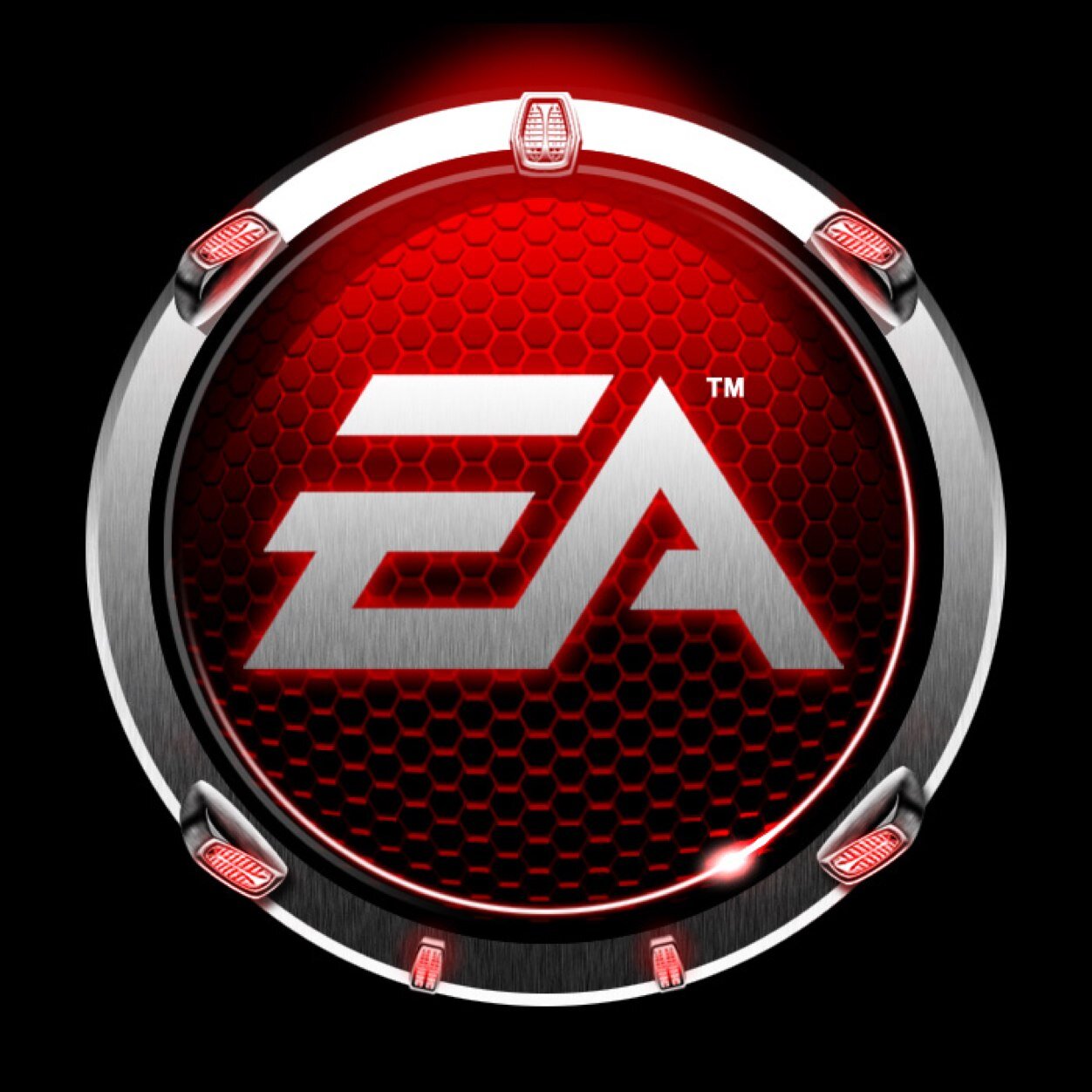 ea_neteng's profile picture. Data Center Network Engineer & Architect