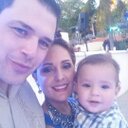 Jorge Alanis - @07fa2747d971460 - Twitter