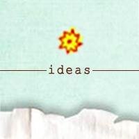 Te brindamos ideas, artículos y conceptos que para ayudarte a tomar decisiones a la hora de criar a tus hijos en el marco del amor, el respeto y la autonomía.