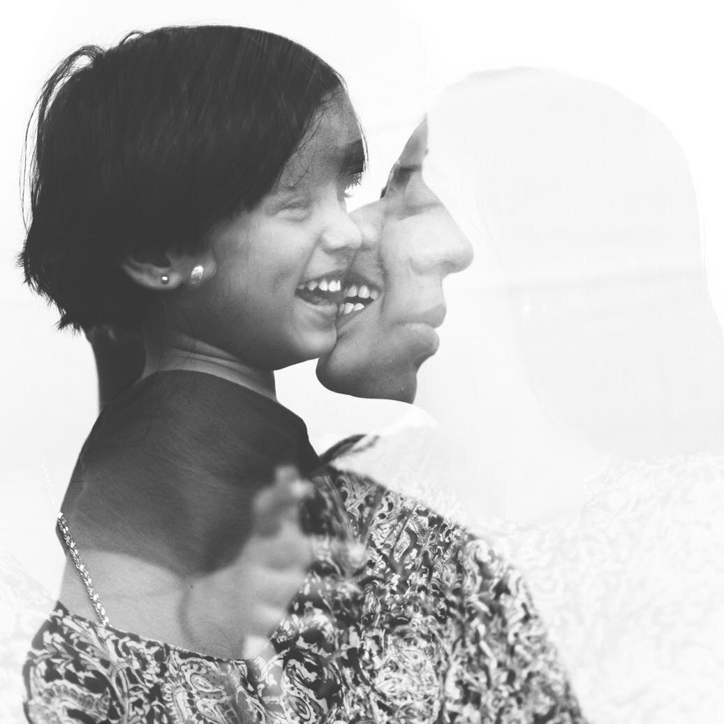 Practicing photography for past few years, Graphic Designer, Photoshop artist, Movie Buff, and black and white additive
