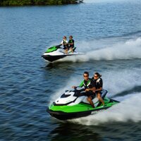 TC Watersports (@tcwatersports) 's Twitter Profile