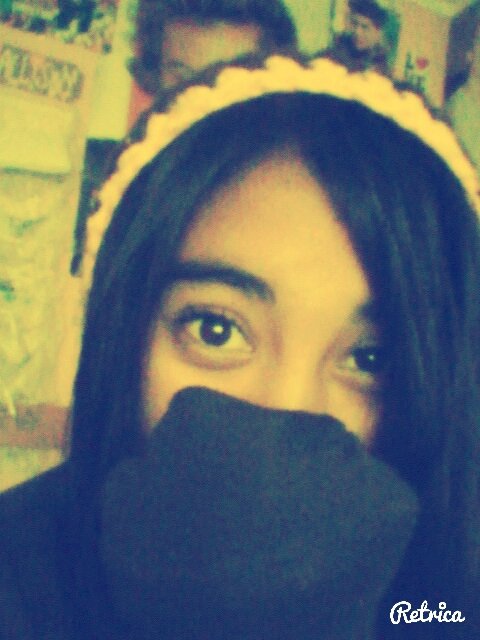 follow me please